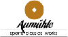 aumuehlelogo