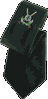 krawatte