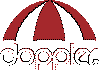Doppler