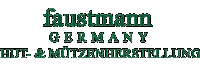 faustmann