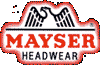mayser